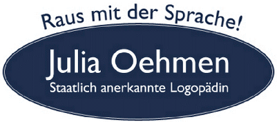 Logopädie Mönchengladbach Rheindahlen
