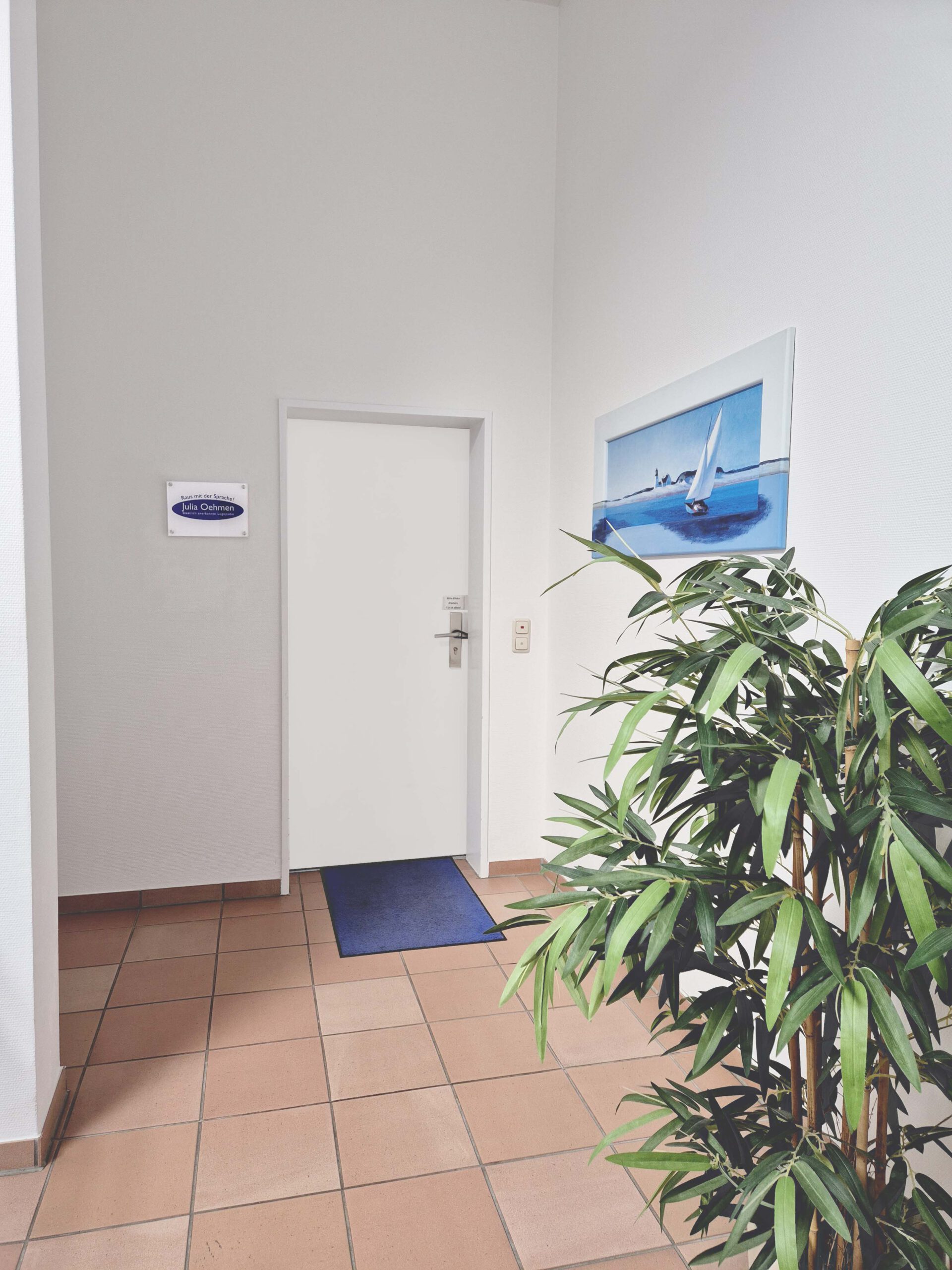 Eingangsbereich groß 2